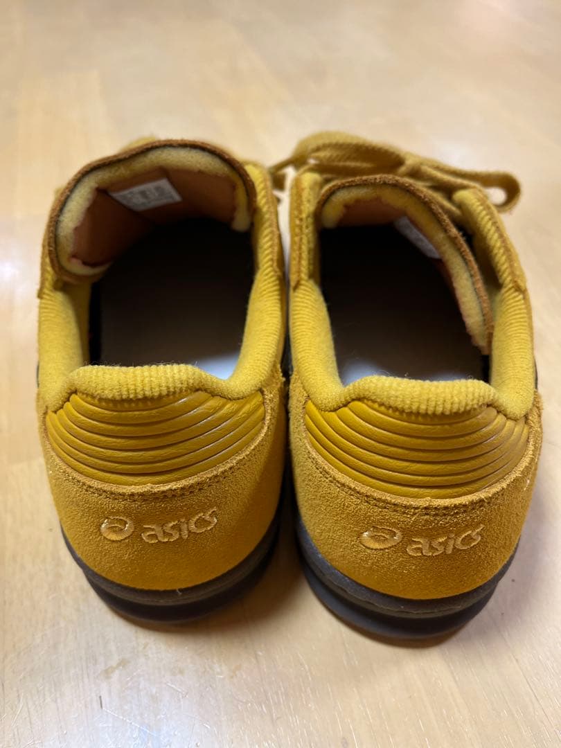 blue☆star です！