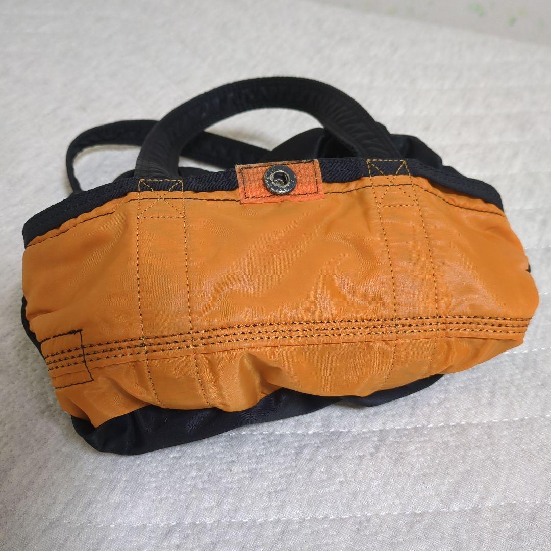 mr！他の方のご購入はお控え下さい。