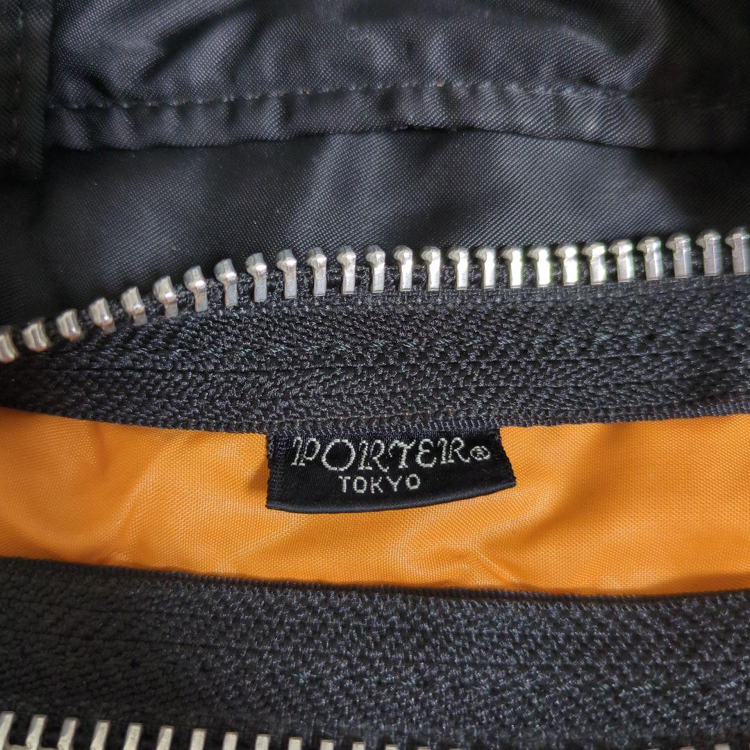 mr！他の方のご購入はお控え下さい。