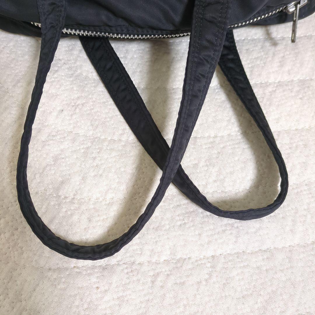 mr！他の方のご購入はお控え下さい。