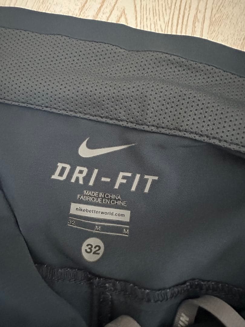 ぱるむナイキテニスウェア（フェデラー）　ズームヴェイパー9.5クレーコート