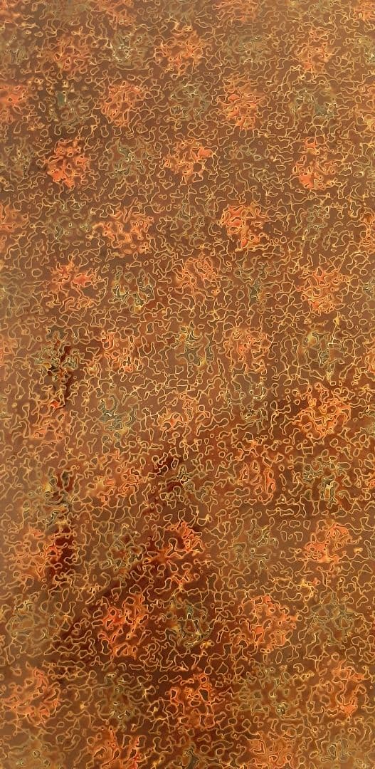 津軽塗 座卓　テーブル