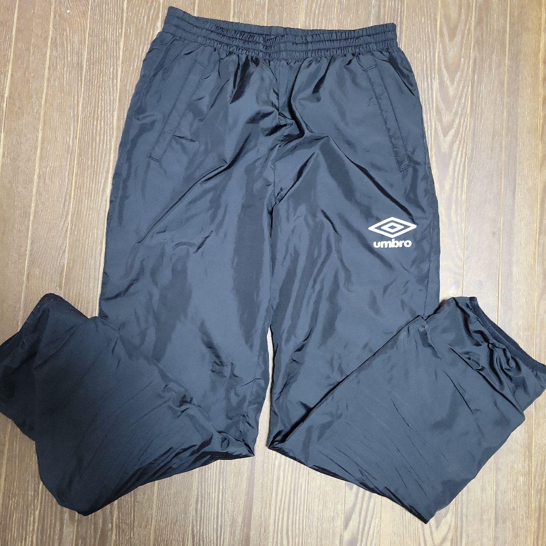 Sさん専用　 チアリーディング　ウィンドブレーカー　下のみ　ダンス