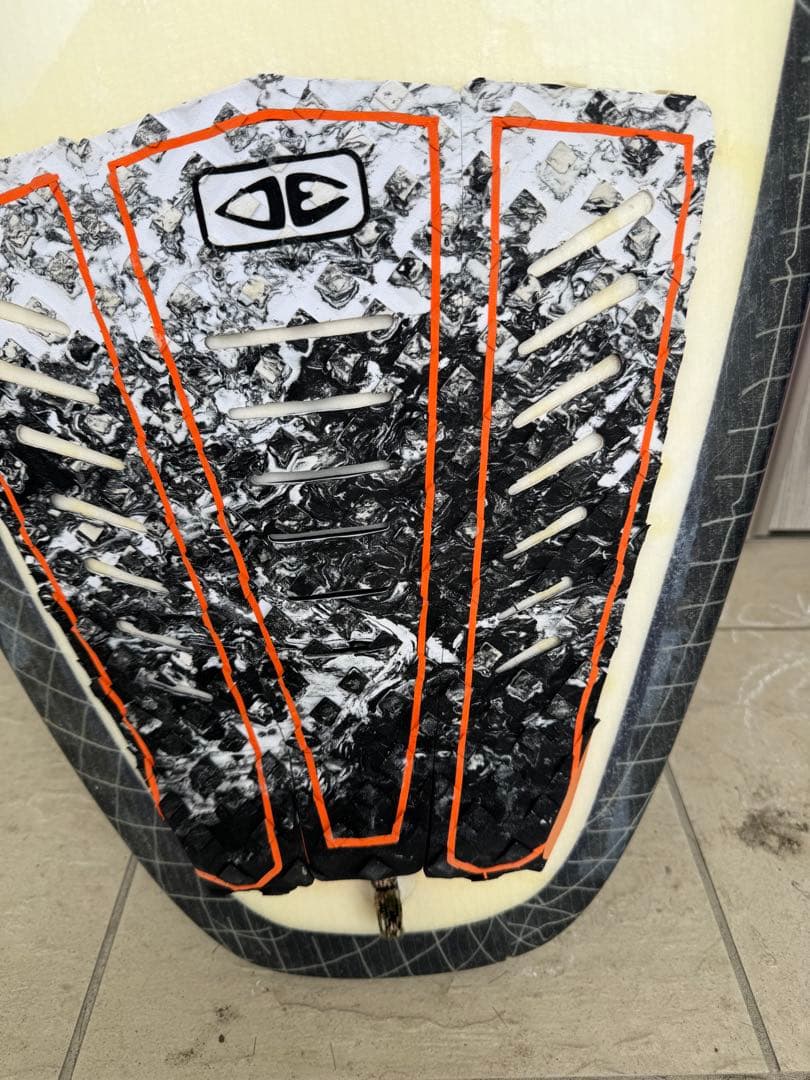 JS ブラックボックス2 EPS HIFI 手渡しのみ　近県実費で配達します