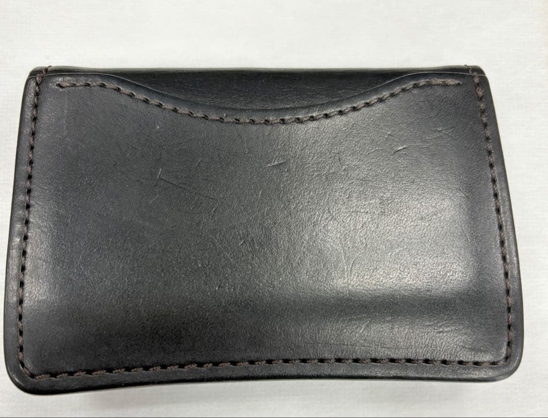 ワイルドスワンズ タング