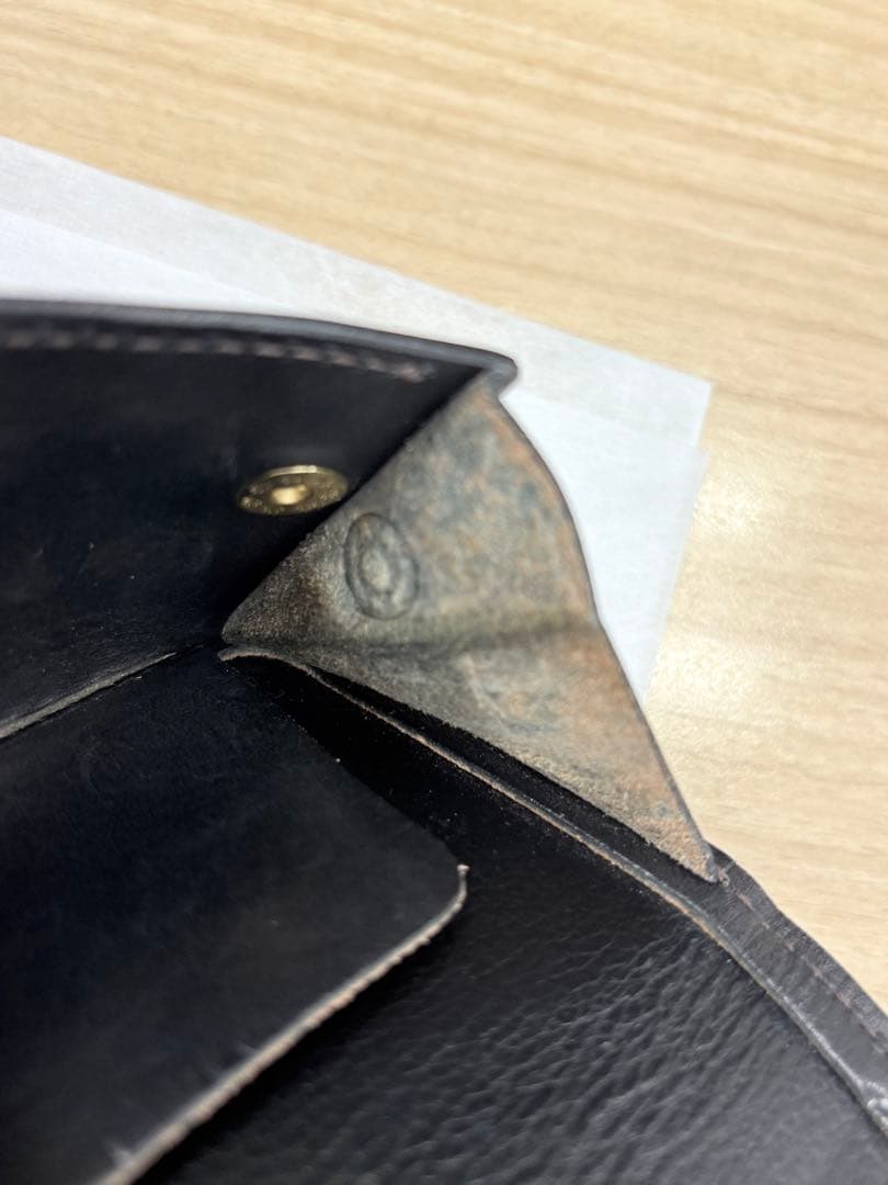 ワイルドスワンズ タング