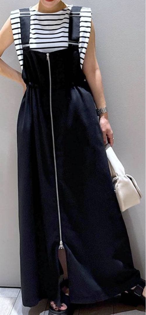 レプシム　310さん企画　ジャンスカ