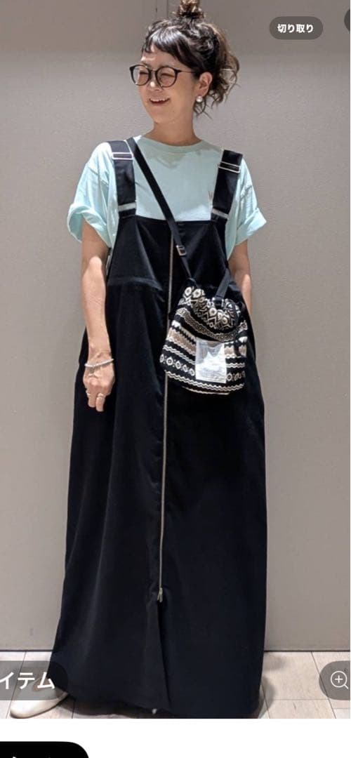 レプシム　310さん企画　ジャンスカ