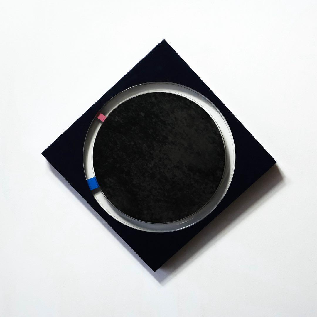 掛け時計　置き時計　柱時計　ポストモダン　ミッドセンチュリー　スペースエイジ