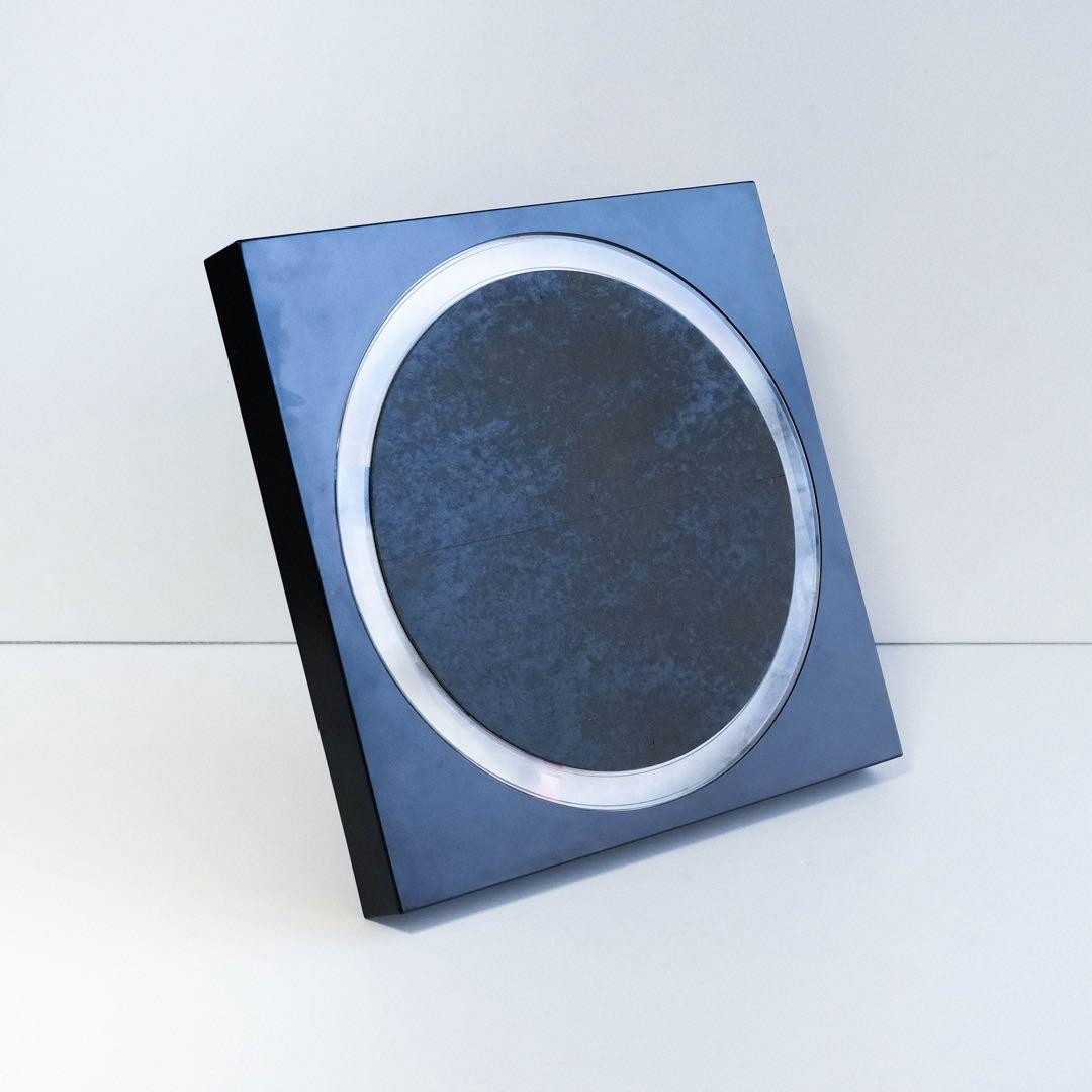 掛け時計　置き時計　柱時計　ポストモダン　ミッドセンチュリー　スペースエイジ