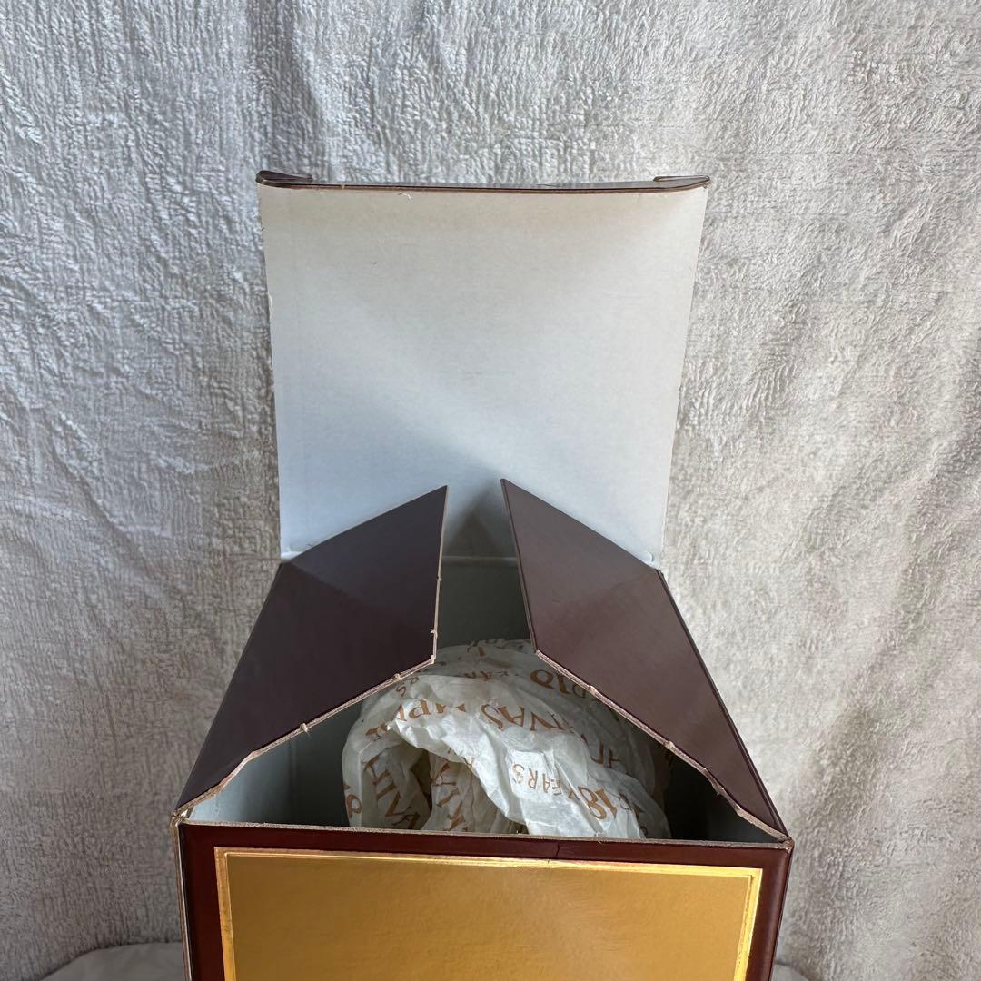 CHIVAS IMPERIAL スコッチ ウイスキー 700ml 未開封