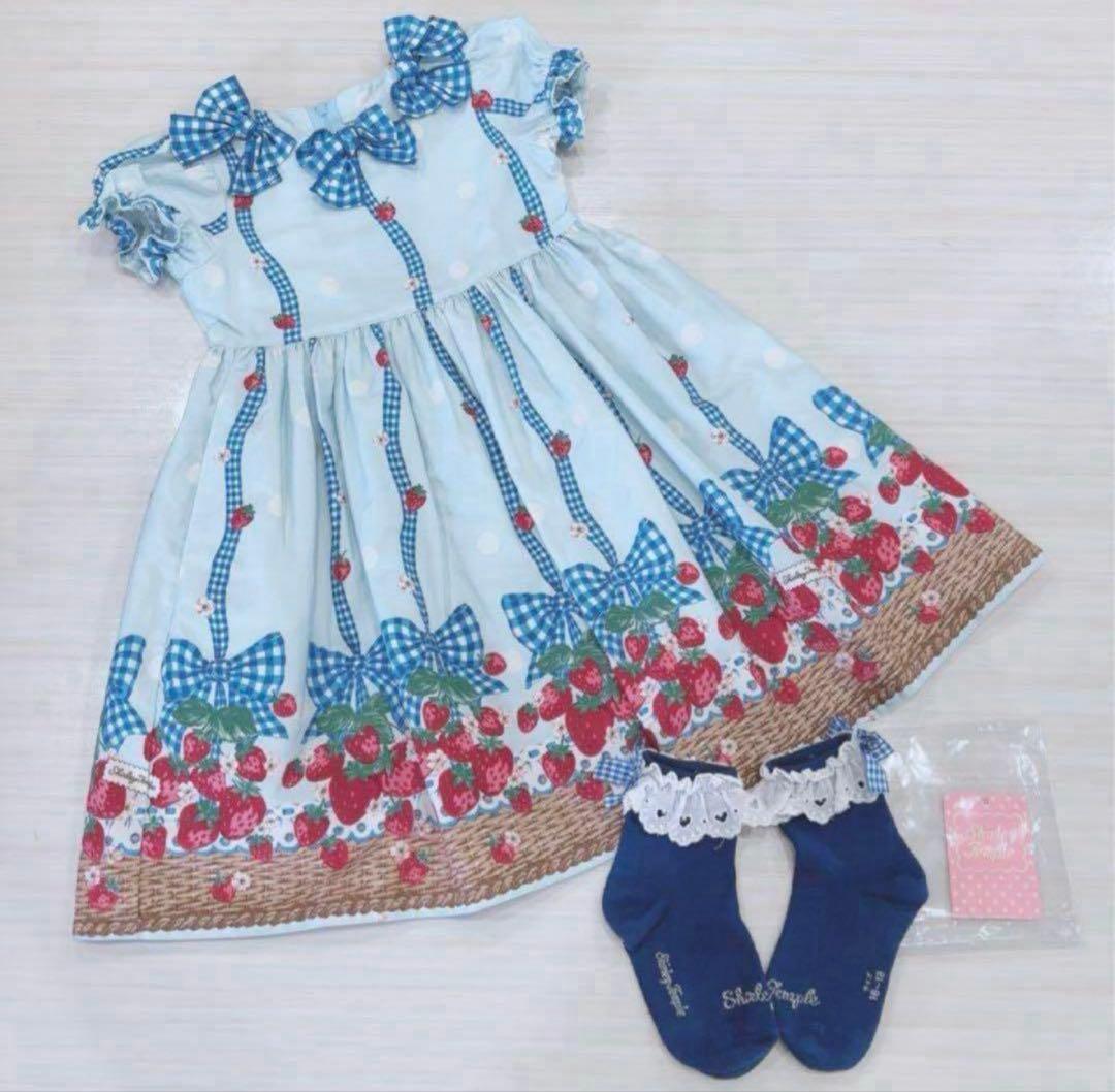 専用です！ ShirleyTemple セット