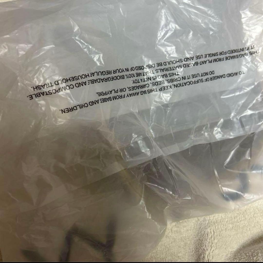 openyy オープンワイワイ　キャップ　新品★正規品　韓国