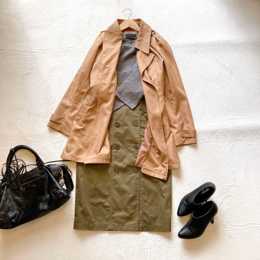 【まとめ売り】レディース Lサイズ♡コーデ売り 大人カジュアル きれいめ 秋服