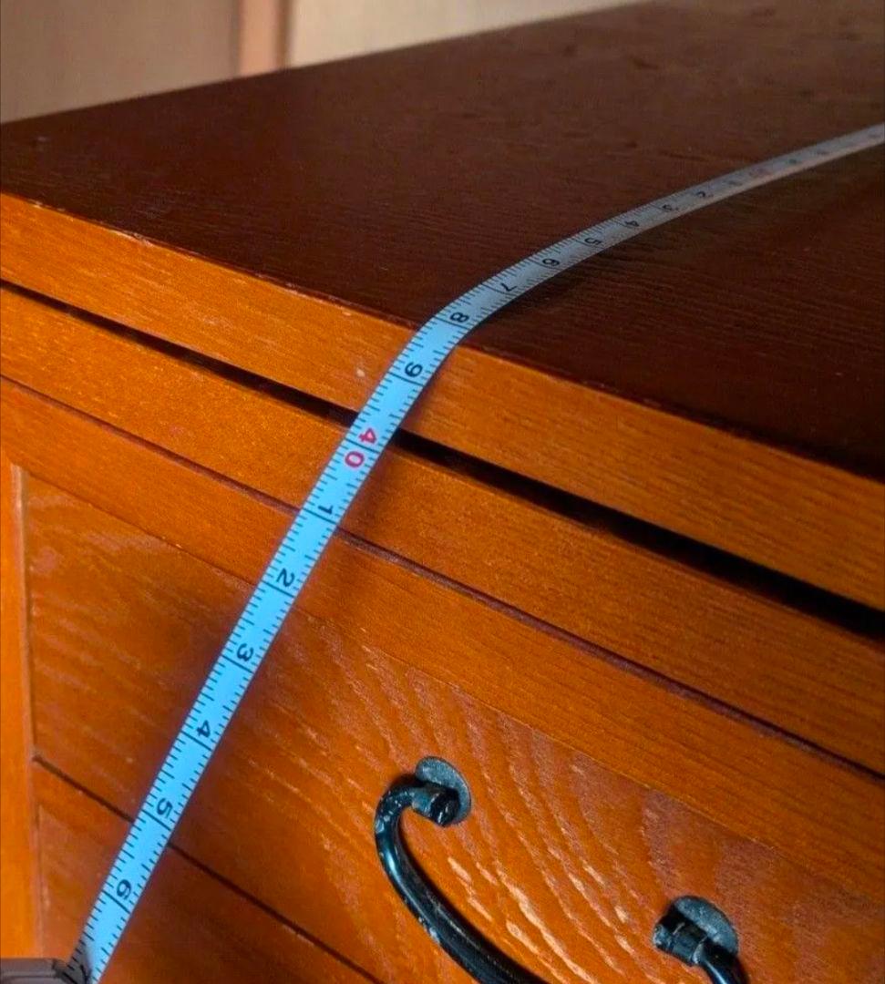 vintage/折りたたみ文机　ヴィンテージ　アンティーク　レトロ　座机　座卓