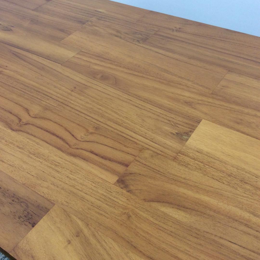 unico ウニコ BREATHシリーズ センターテーブル ローテーブル