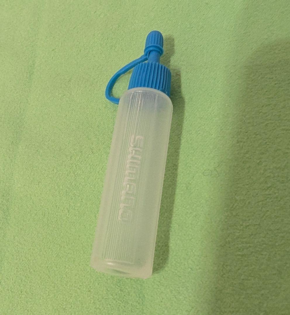 【美品】シマノ 11スコーピオンDC 左ハンドル ギヤ比6.3