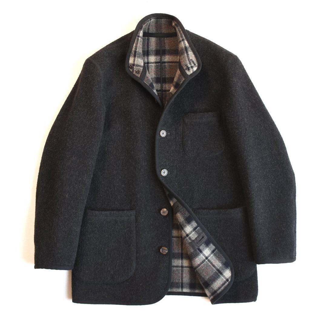 cal@market 様の専用品です。　PAPAS（パパス）