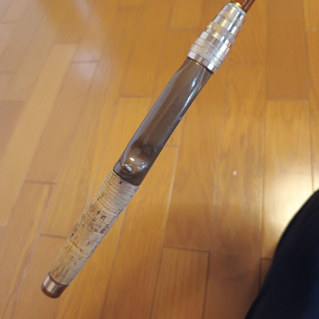 Browning　silaflex 312910