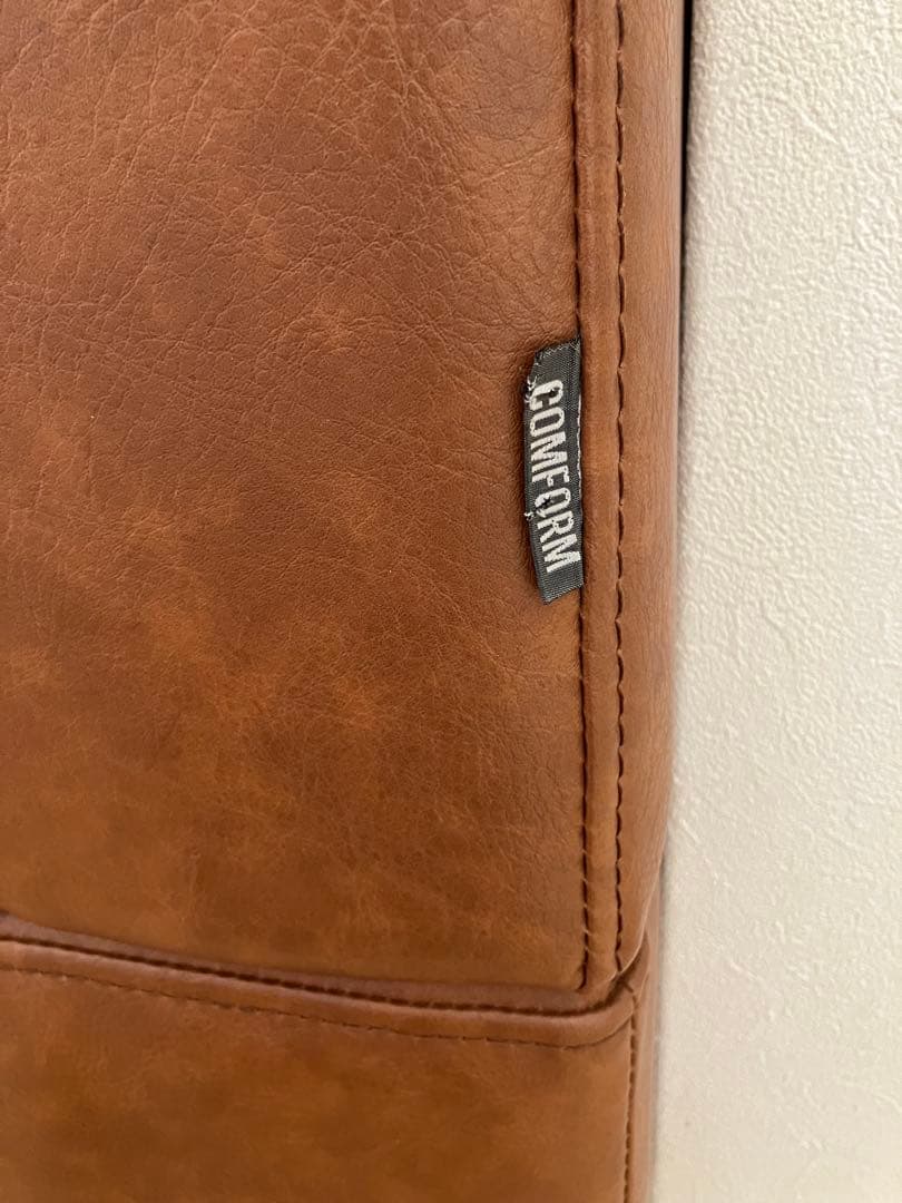 クラッシュゲート　関家具　ダイニングソファセット　ダイニングセット【送料込】