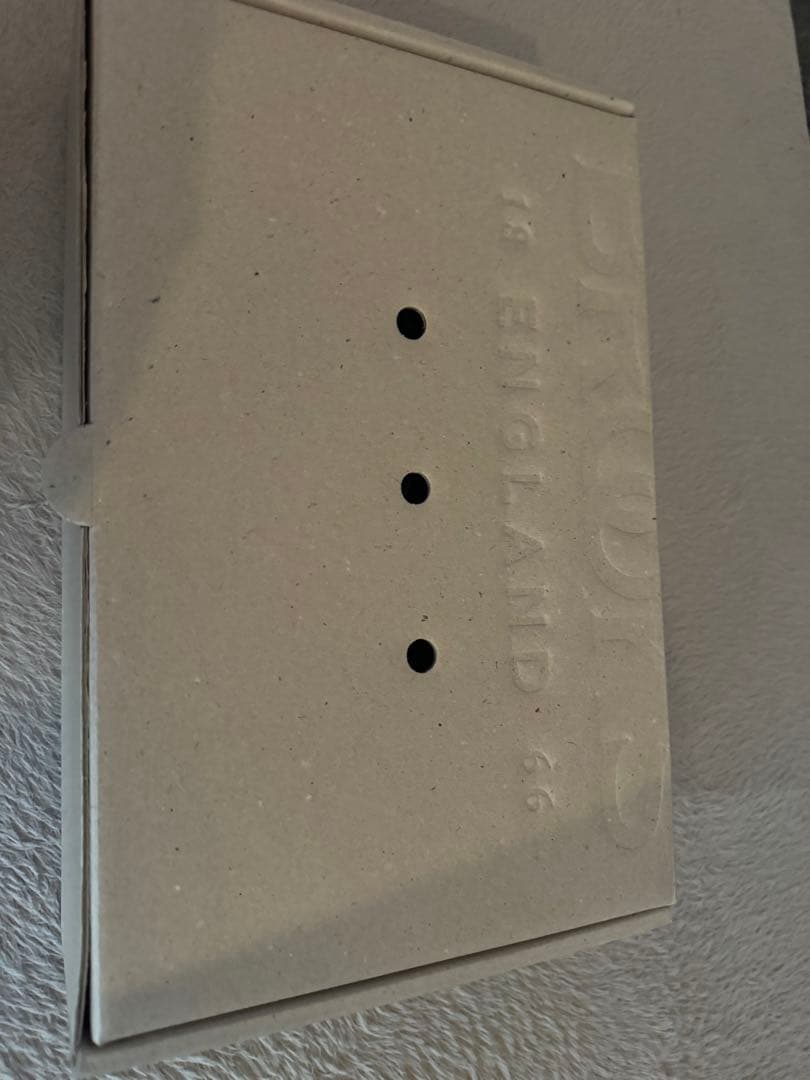 セール今月いっぱいまで! BROOKS B17 ブラック サドル