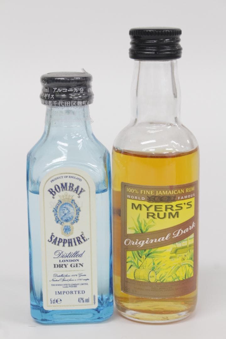 ▲未開栓/18本まとめ ミニボトル 山崎12年 ニッカ リザーブ ウイスキー