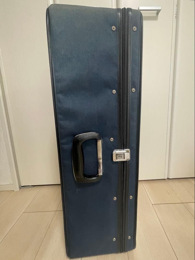 マンドリン　カラーチェ