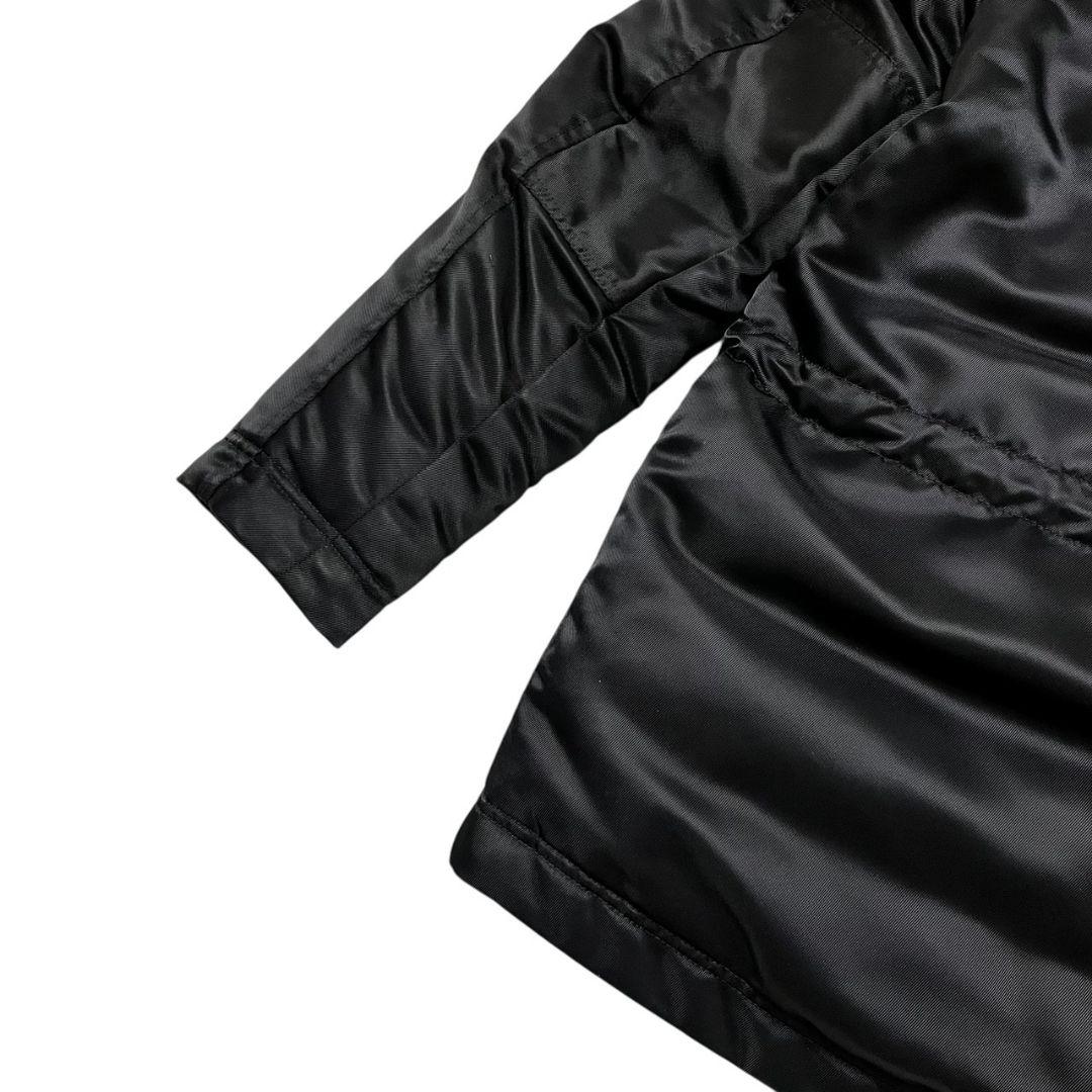 まもなく掲載終了　TATRAS タトラス ダウンジャケット N-3B CUSNA