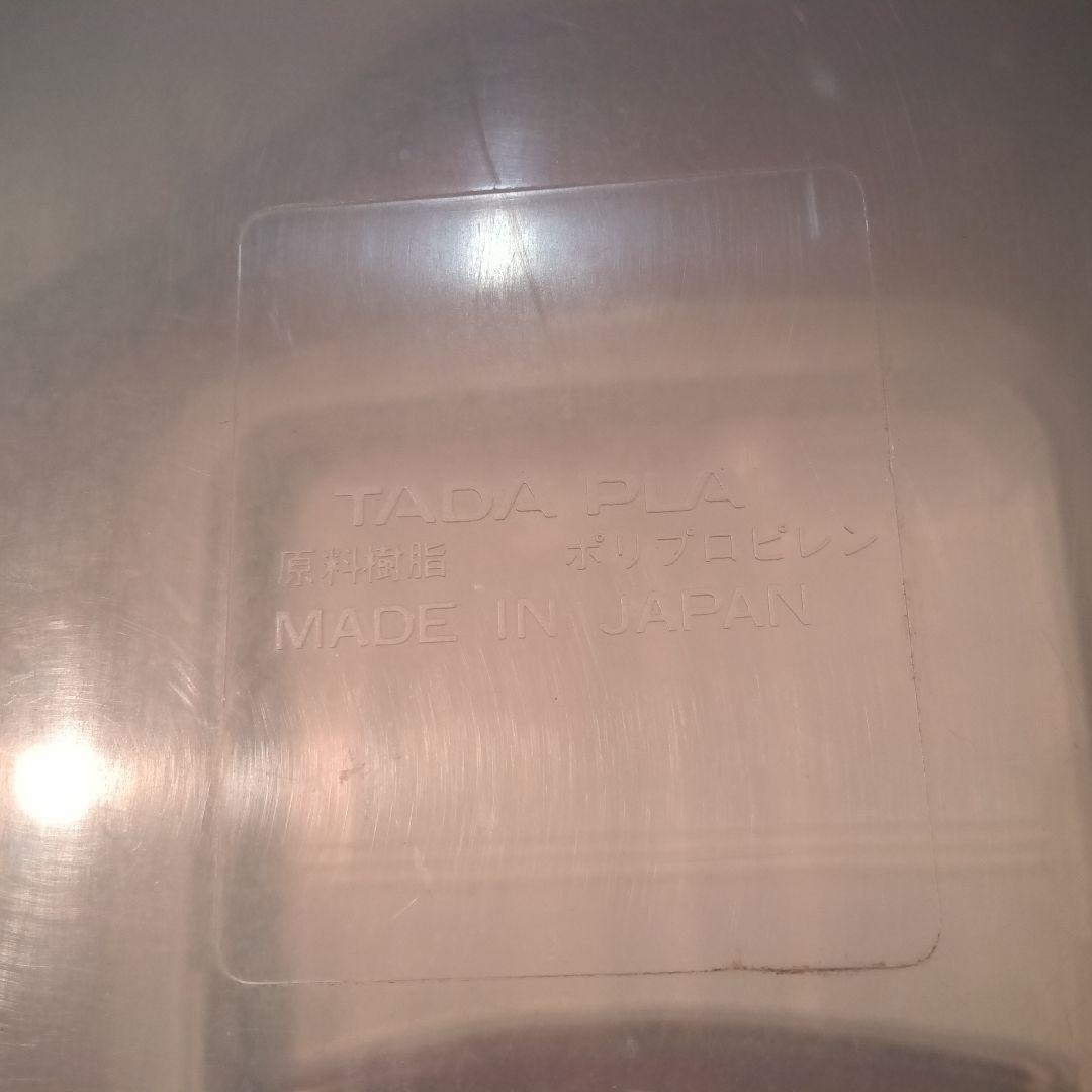 スヌーピー　米びつ　収納ボックス　キャニスター