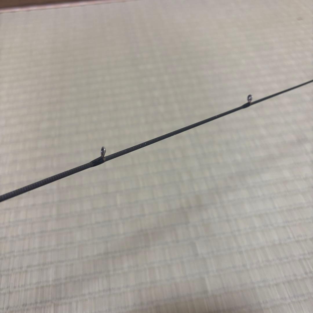 オリムピック コルト 20GORUS-742L-T