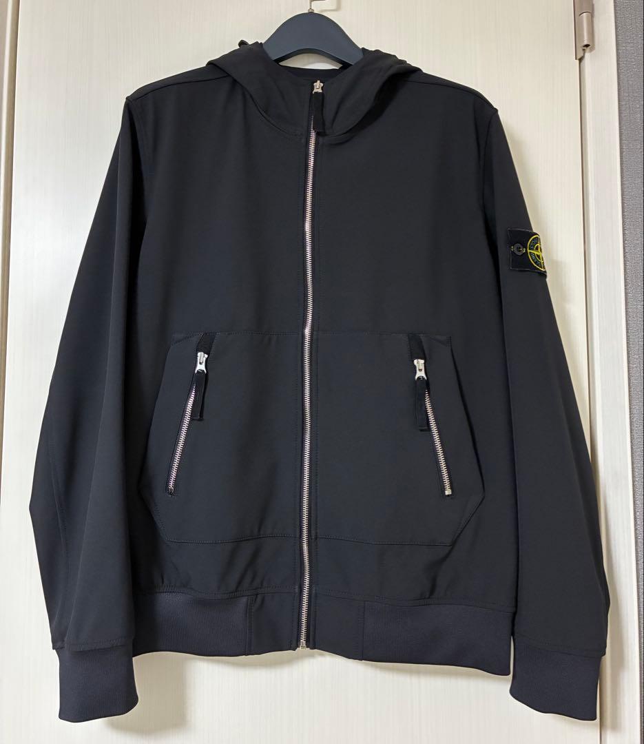 早い者勝ち！STONE  ジャケット