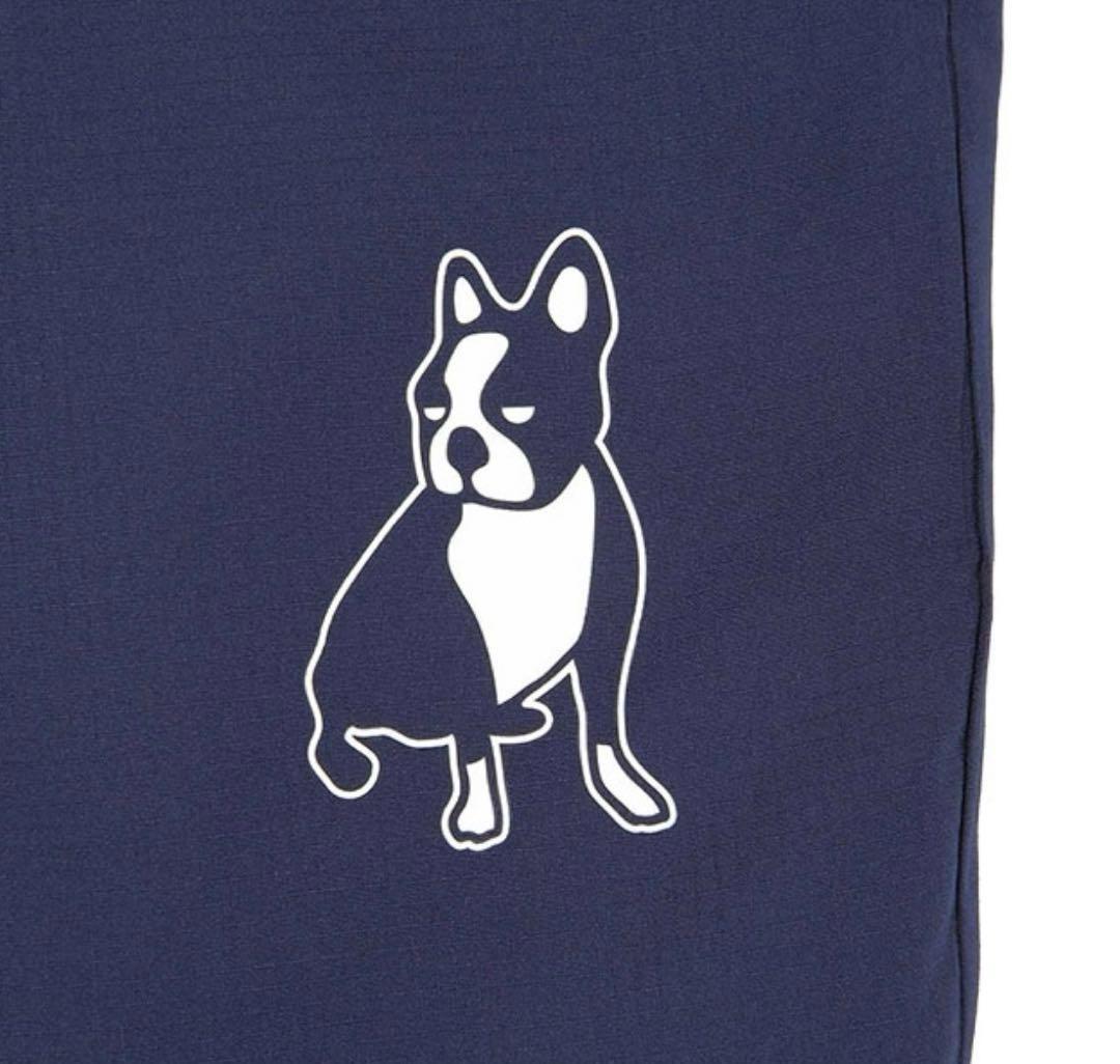 claudio pandiani 中綿ジャケット パンツ上下セット M 新品