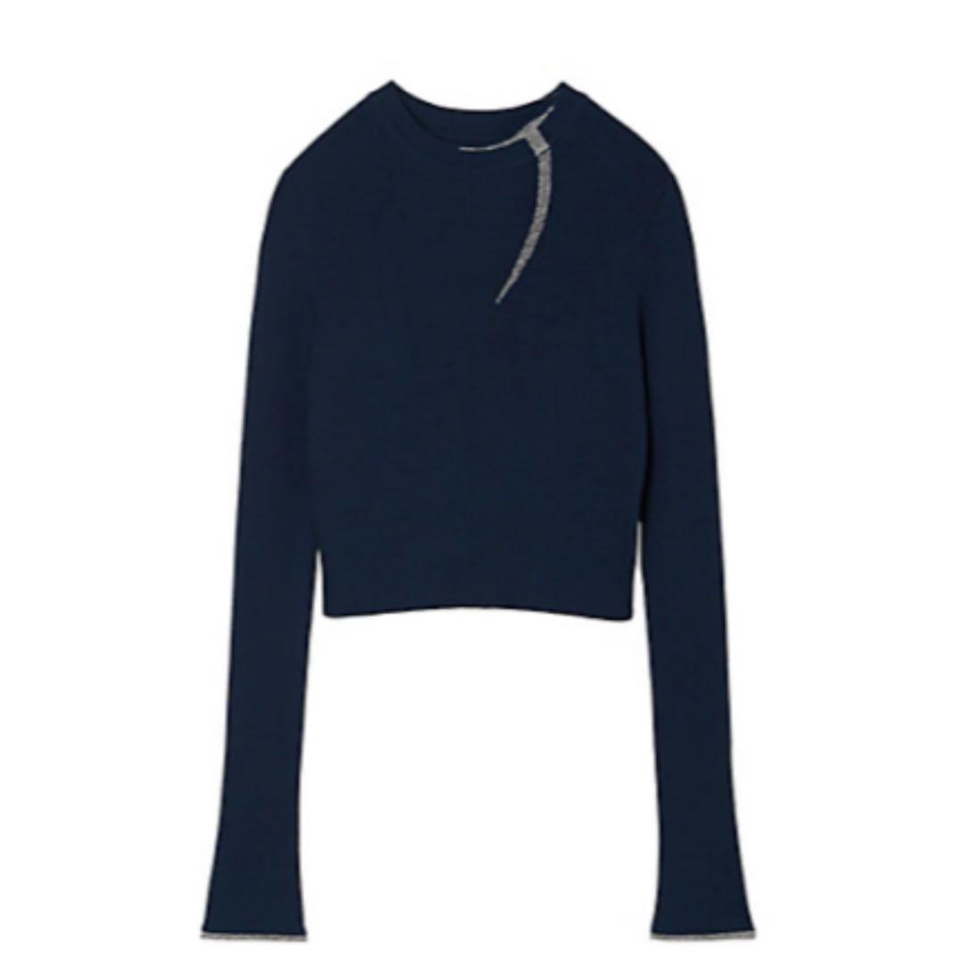 mame kurogouchi 金継ぎ　サイズ2