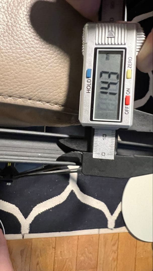 Mavic R-SYS SLR クリンチャー カーボンスポーク カンパニョーロ