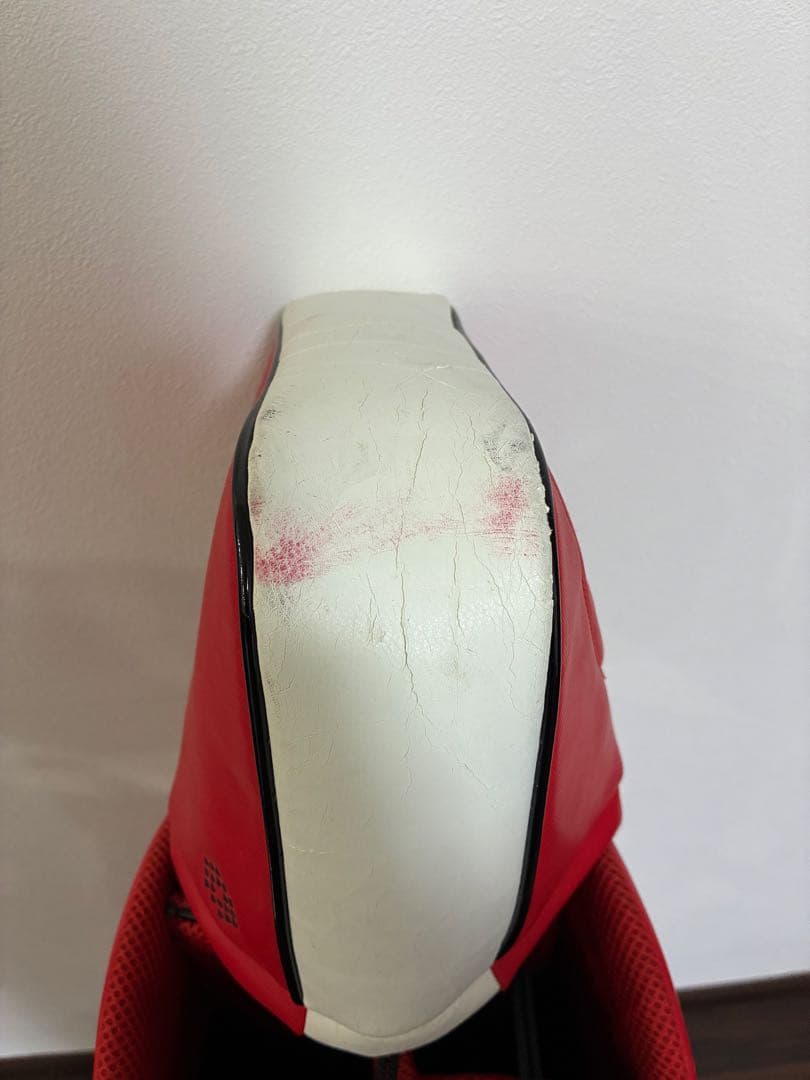 Callaway & TaylorMade クラブセット　PUMAキャディバッグ