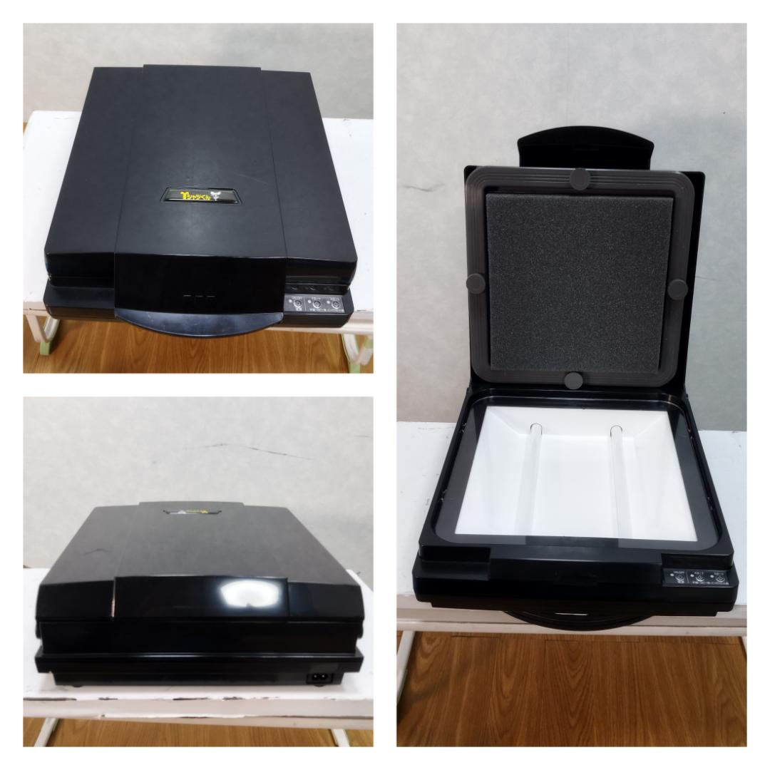 Y☆530 スクリーンプリントキット 「Tシャツくん」　T-NEW-B