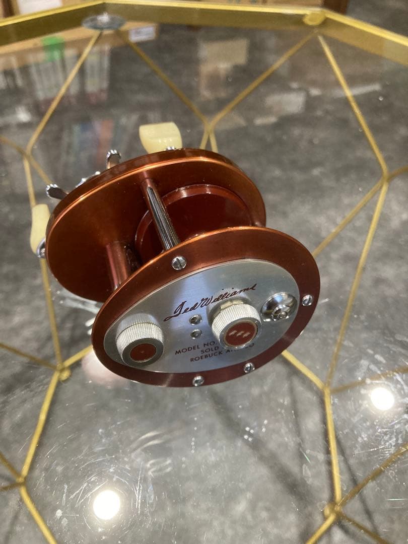 #オールド#ビンテージ