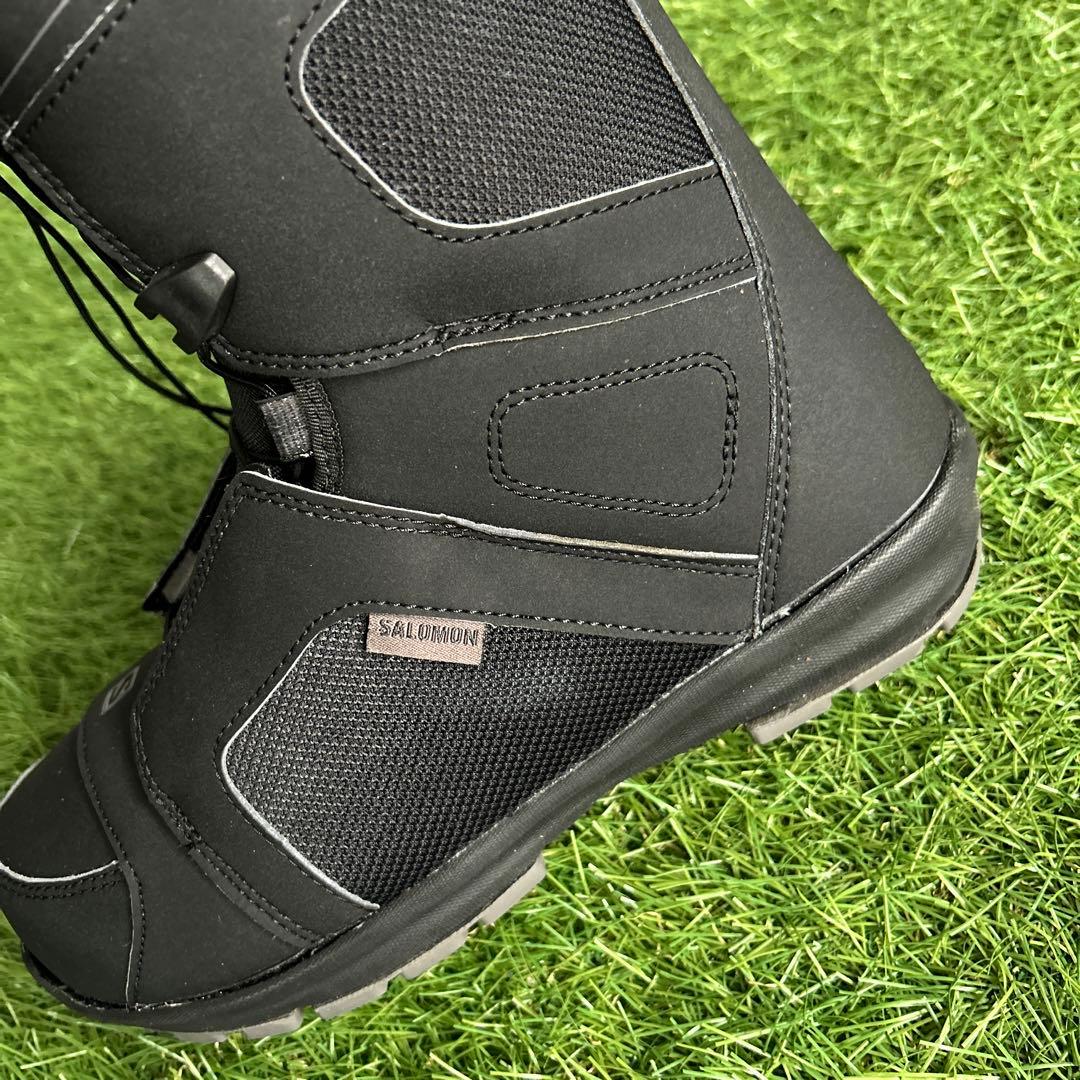 S925.5 BURTON 145cm メンズスノーボードセット