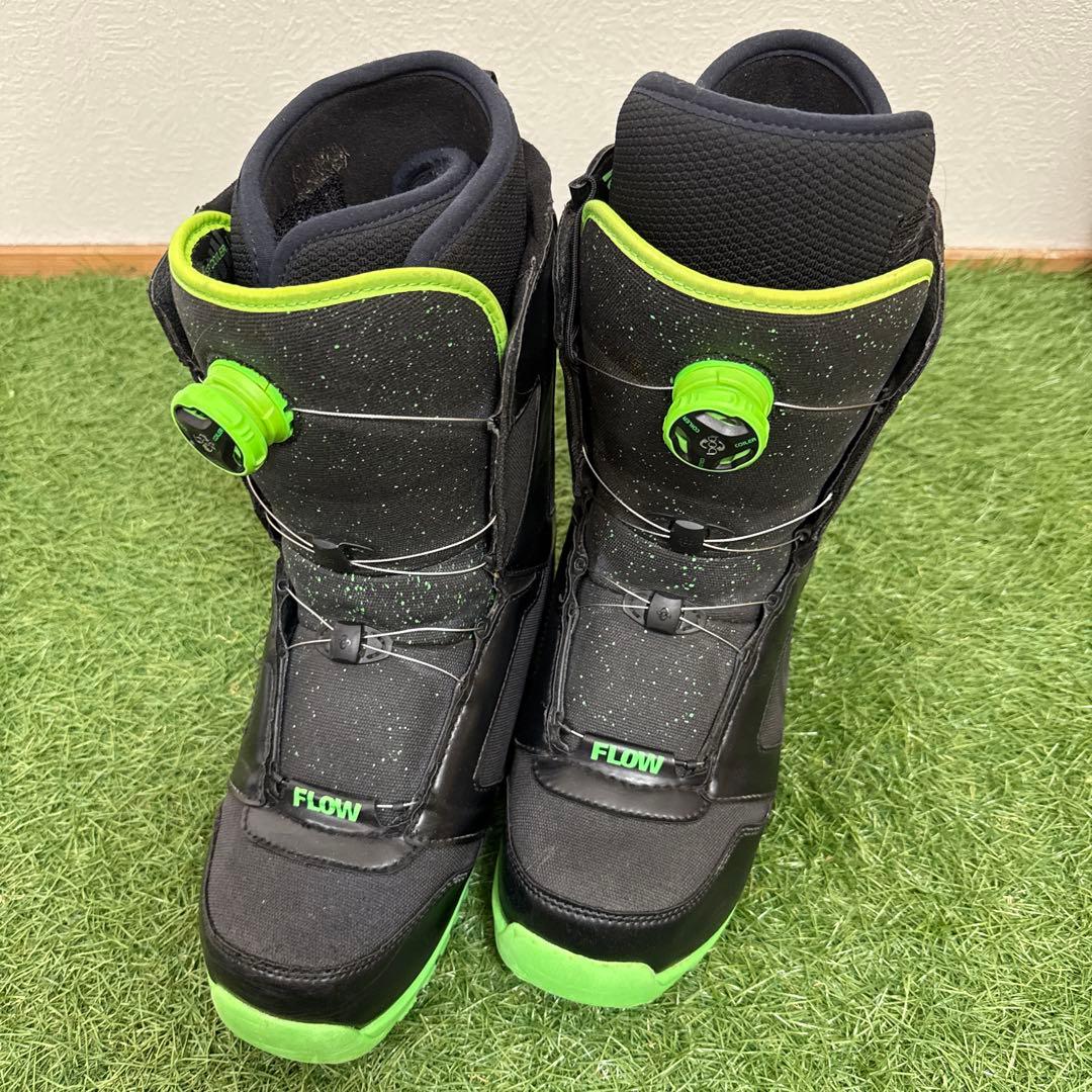 S925.5 BURTON 145cm メンズスノーボードセット