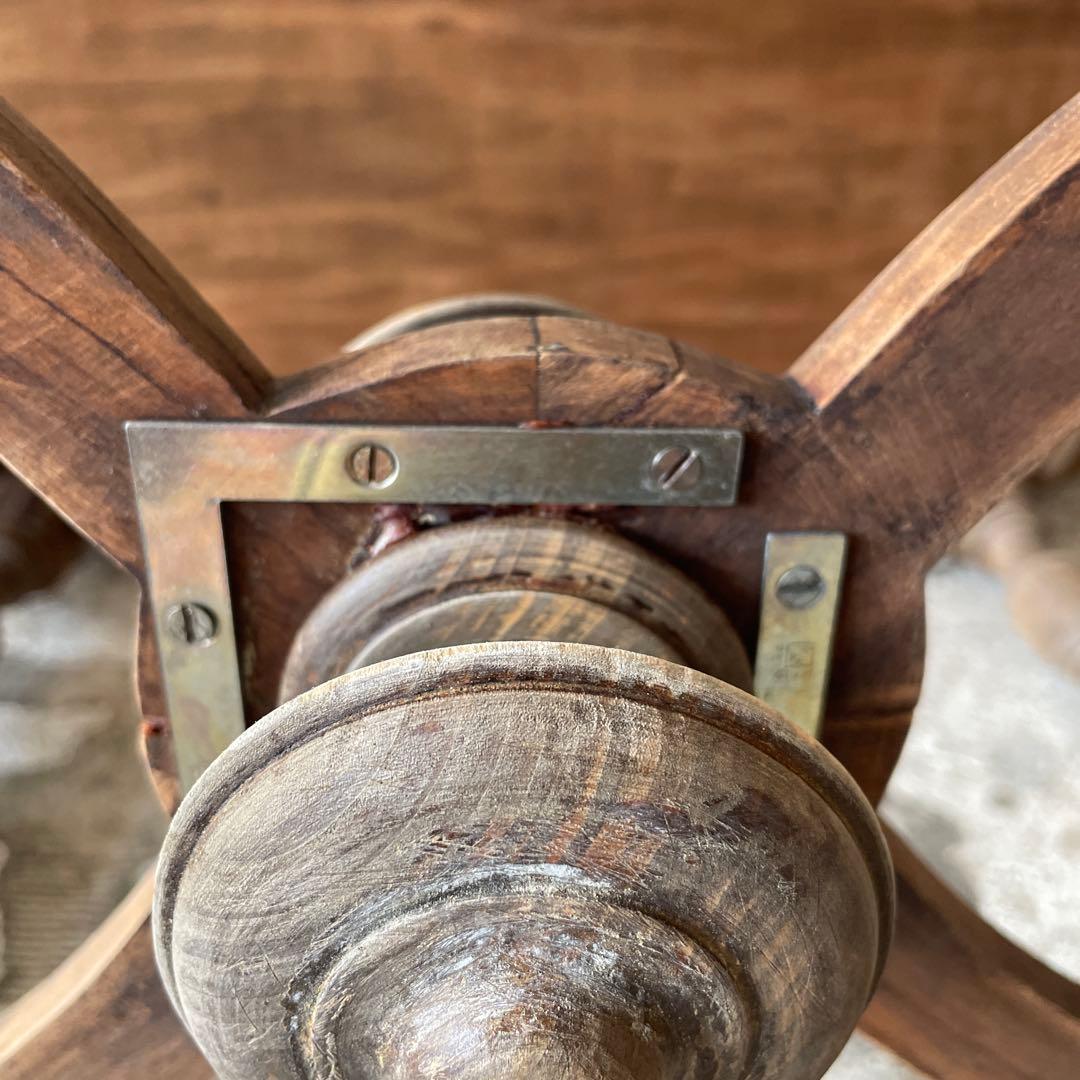 サイドテーブル・ナイトテーブル・ローテーブル reki252525