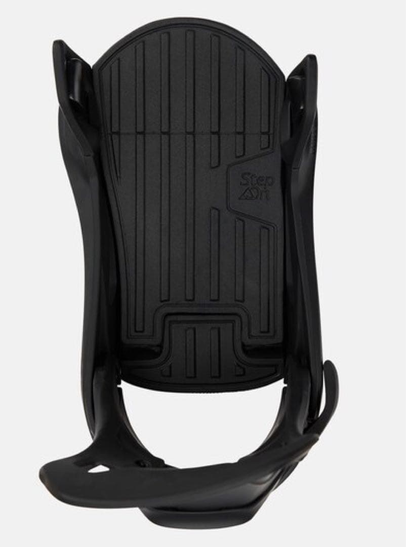 burton ステップオン　Re Flex バインディング