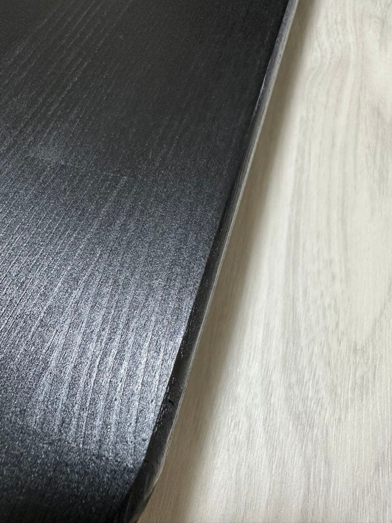 期間限定価格　ハイエース　レジアスエース　セカンドテーブル　机　ドリンクホルダー