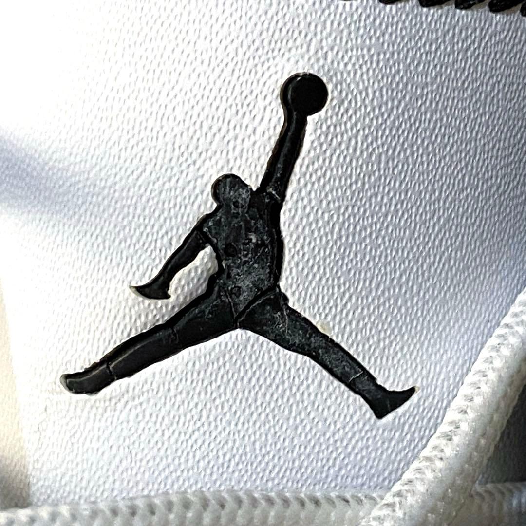 【新品】AIR JORDAN XX2 エアジョーダン22 シカゴ US10.5