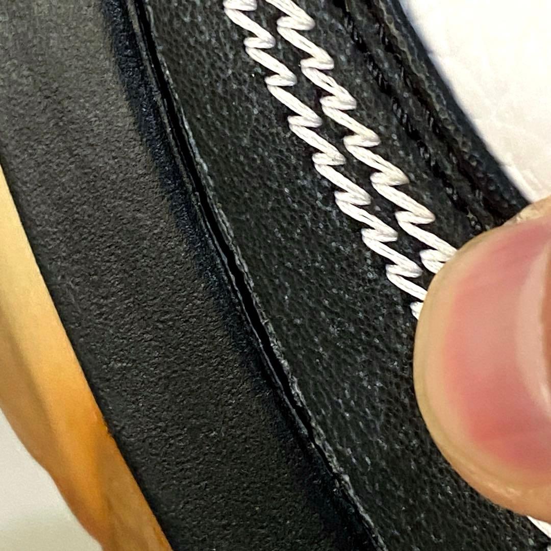 【新品】AIR JORDAN XX2 エアジョーダン22 シカゴ US10.5