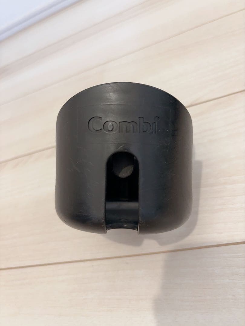 Combi atto type-L ベビーカー ミントグリーン コンビ