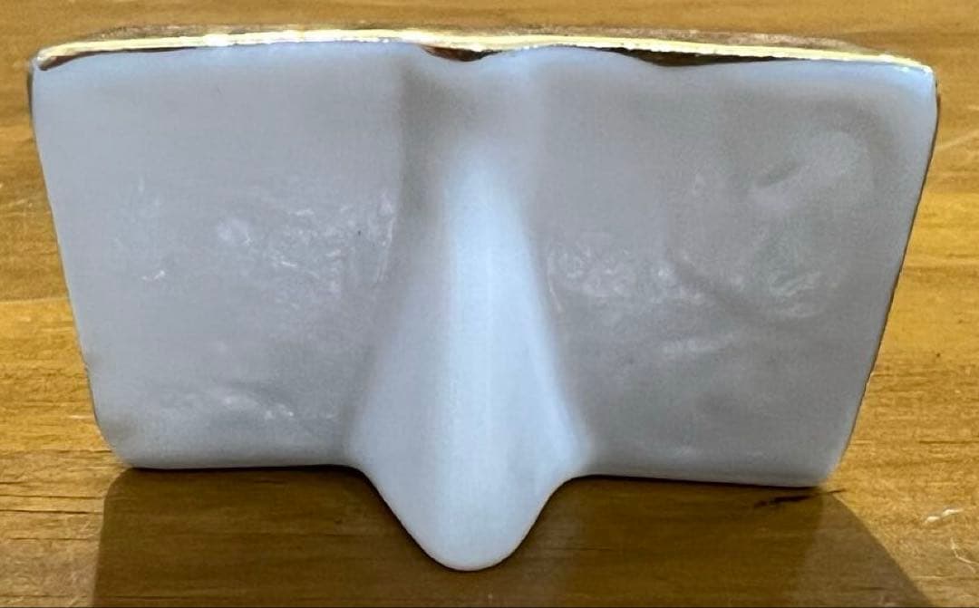 アイリッシュドレスデンリカちゃん　３０周年アニバーサリー　限定品　良品