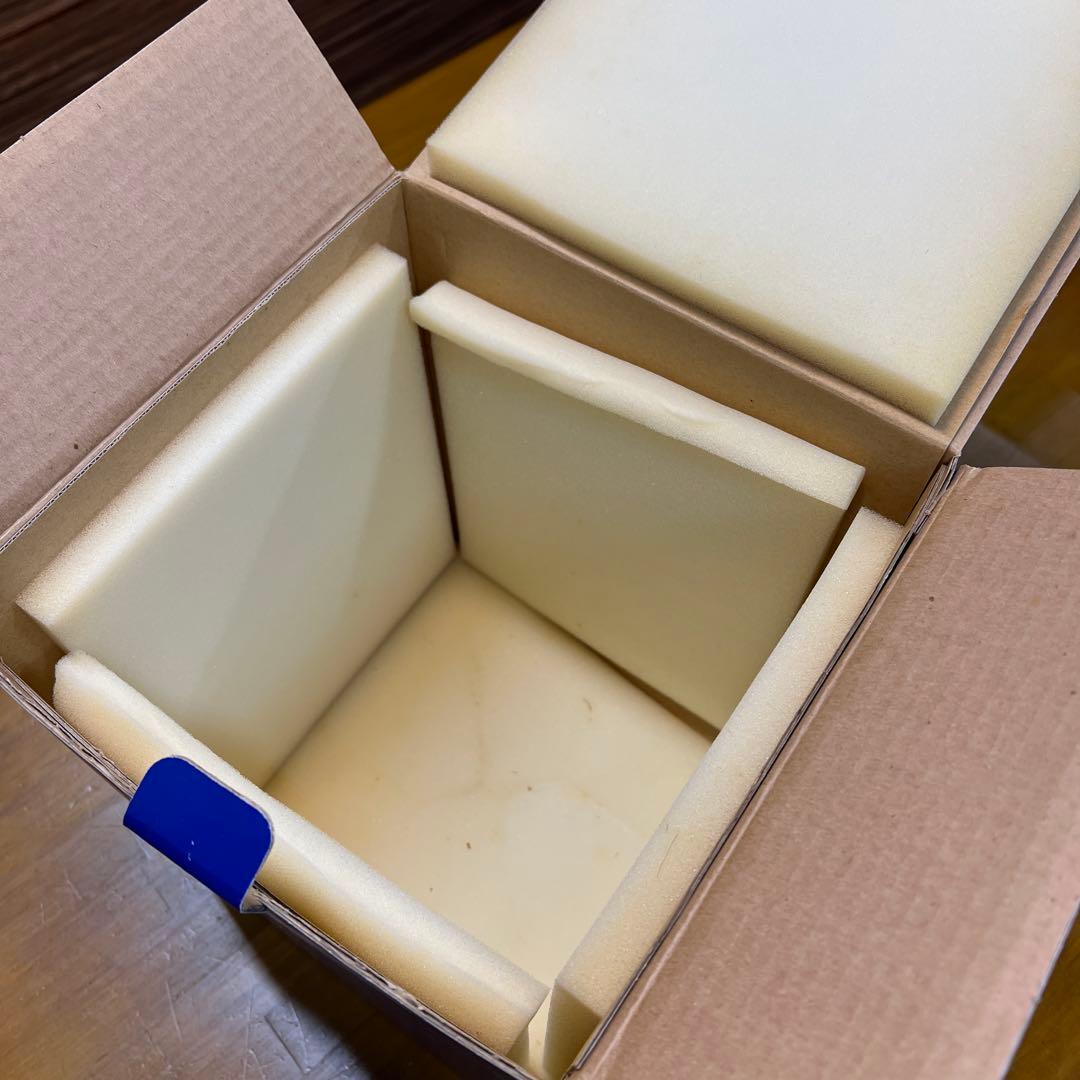 アイリッシュドレスデンリカちゃん　３０周年アニバーサリー　限定品　良品