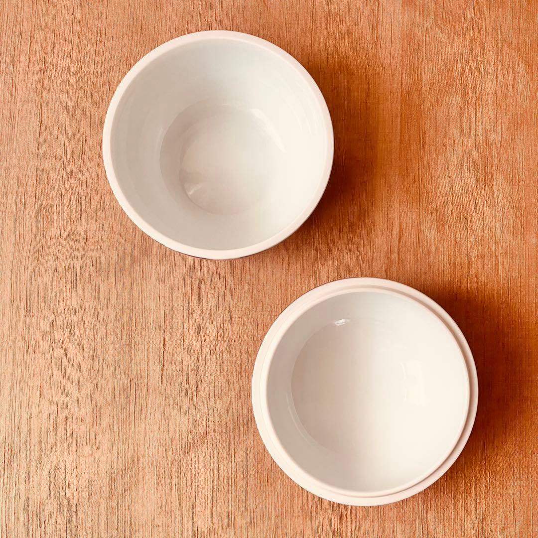 (共箱あり) 深川製磁　球体蓋物　古代バラ　古代薔薇　ボンボニエール