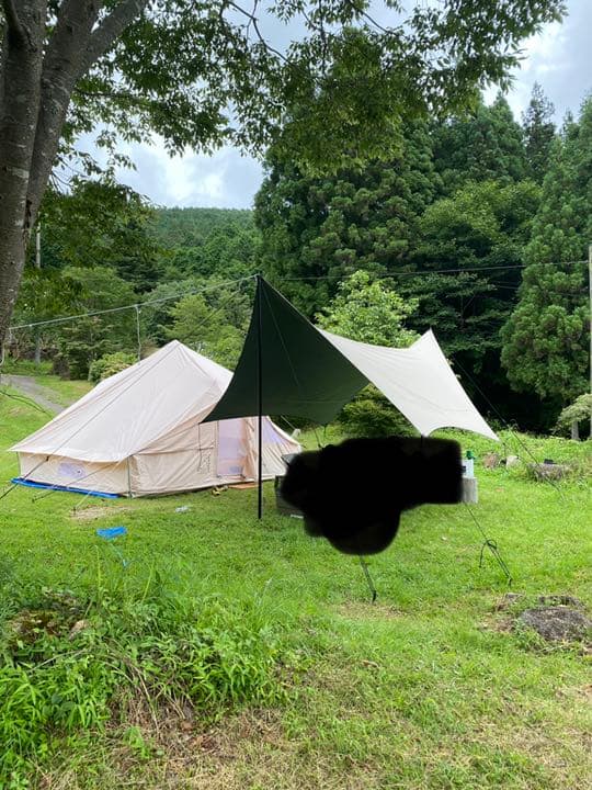 ノルディスク　ウトガルド