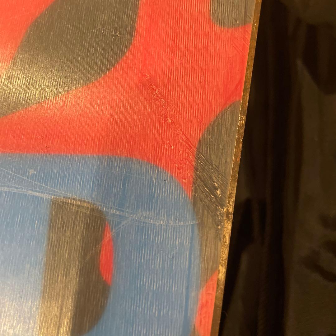 ね*ろ様 YONEX スノーボード バインディングセット